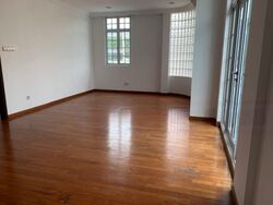 Faber Garden (D20), Semi-Detached #477835971